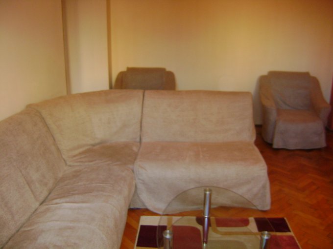 Apartament cu 2 camere de inchiriat, confort Lux, zona Kogalniceanu,  Bucuresti