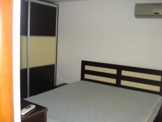 inchiriere apartament cu 2 camere, decomandata, orasul Bucuresti