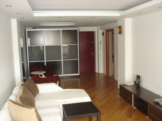 inchiriere apartament cu 2 camere, decomandata, orasul Bucuresti