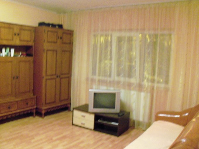 vanzare duplex cu 2 camere, decomandata, in zona Vitan Mall, orasul Bucuresti