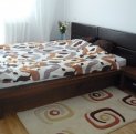 inchiriere apartament cu 2 camere, decomandat, in zona Dacia, orasul Bucuresti
