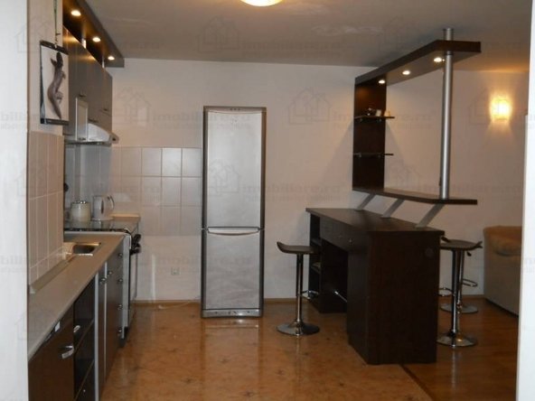 inchiriere apartament decomandat, zona Dorobanti, orasul Bucuresti, suprafata utila 60 mp