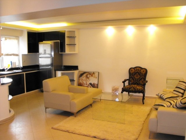 inchiriere apartament cu 2 camere, decomandat, in zona Magheru, orasul Bucuresti