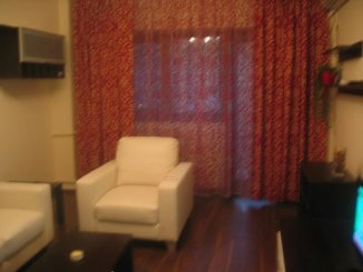 Apartament cu 2 camere de inchiriat, confort Lux, zona Mosilor,  Bucuresti
