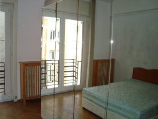 inchiriere apartament cu 2 camere, decomandat, in zona Calea Victoriei, orasul Bucuresti
