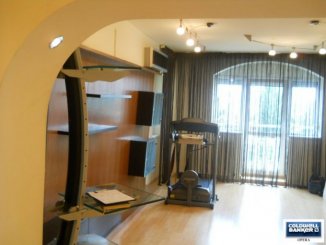 Apartament cu 2 camere de vanzare, confort Lux, zona Unirii,  Bucuresti
