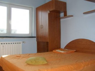 Apartament cu 2 camere de inchiriat, confort Lux, zona Tei,  Bucuresti