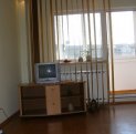 inchiriere apartament cu 2 camere, decomandat, in zona Tei, orasul Bucuresti