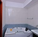 Apartament cu 2 camere de vanzare, confort Lux, zona Titan,  Bucuresti