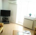 inchiriere apartament decomandat, zona Unirii, orasul Bucuresti, suprafata utila 70 mp