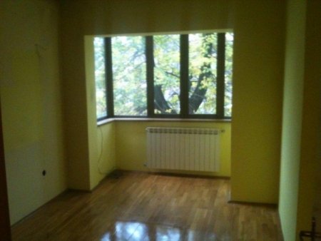 vanzare apartament cu 2 camere, decomandat, in zona Dorobanti, orasul Bucuresti