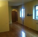 vanzare apartament decomandat, zona Dorobanti, orasul Bucuresti, suprafata utila 82 mp