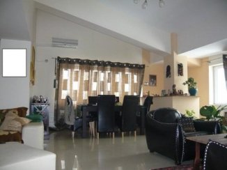 Apartament cu 2 camere de vanzare, confort Lux, zona Aviatiei,  Bucuresti