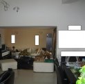 agentie imobiliara vand apartament decomandat, in zona Aviatiei, orasul Bucuresti