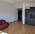 inchiriere apartament semidecomandat, zona Floreasca, orasul Bucuresti, suprafata utila 72 mp