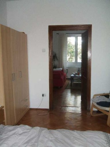 Apartament cu 2 camere de inchiriat, confort Lux, zona Floreasca,  Bucuresti