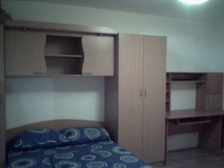 inchiriere apartament cu 2 camere, semidecomandat, in zona Vitan, orasul Bucuresti