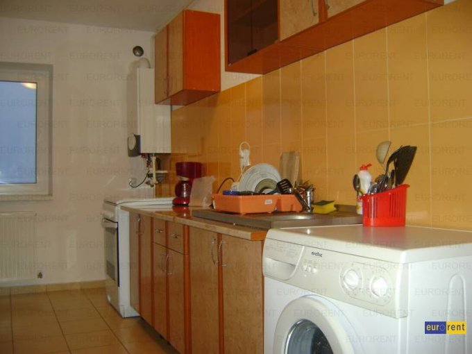inchiriere apartament cu 2 camere, decomandat, in zona Vitan-Barzesti, orasul Bucuresti