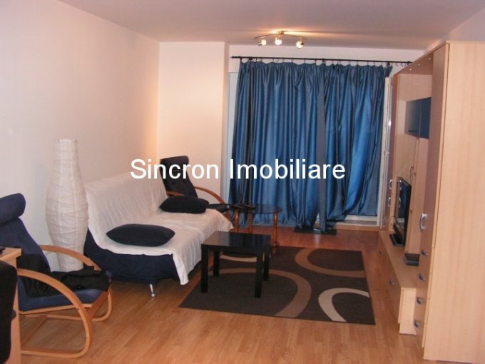 inchiriere apartament decomandat, zona Basarabia, orasul Bucuresti, suprafata utila 60 mp
