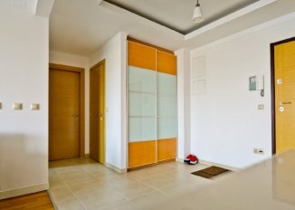 Apartament cu 2 camere de vanzare, confort Redus, zona Tei,  Bucuresti