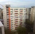 vanzare apartament decomandata, zona Iancului, orasul Bucuresti, suprafata utila 57 mp
