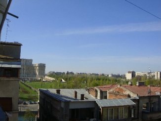  Bucuresti, zona Kogalniceanu, apartament cu 3 camere de vanzare