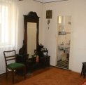 vanzare apartament decomandat, zona Kogalniceanu, orasul Bucuresti, suprafata utila 72 mp