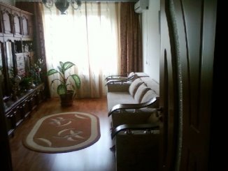  Bucuresti, zona Basarabia, apartament cu 3 camere de vanzare