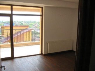 Apartament cu 3 camere de vanzare, confort 1, zona Baneasa,  Bucuresti