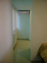 vanzare apartament cu 3 camere, decomandat, in zona Campia Libertatii, orasul Bucuresti