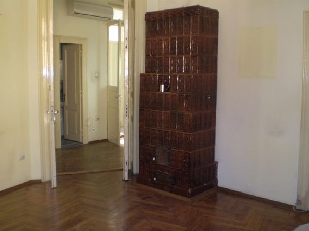Apartament cu 3 camere de inchiriat, confort 1, zona Centrul Istoric,  Bucuresti