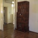 Apartament cu 3 camere de inchiriat, confort 1, zona Centrul Istoric,  Bucuresti