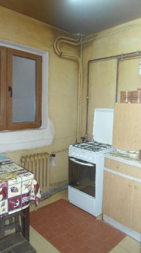  Bucuresti, zona Giurgiului, apartament cu 3 camere de vanzare