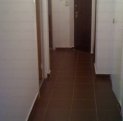  Bucuresti, zona Titan, apartament cu 3 camere de vanzare