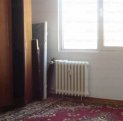 agentie imobiliara vand apartament decomandat, in zona Titan, orasul Bucuresti
