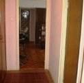 agentie imobiliara inchiriez apartament semidecomandat, in zona Titulescu, orasul Bucuresti