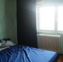 inchiriere apartament cu 3 camere, semidecomandat, in zona Titulescu, orasul Bucuresti