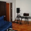Apartament cu 3 camere de inchiriat, confort 1, zona Titulescu,  Bucuresti