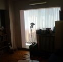  Bucuresti, zona Titulescu, apartament cu 3 camere de inchiriat