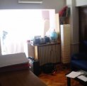 Apartament cu 3 camere de inchiriat, confort 1, zona Titulescu,  Bucuresti