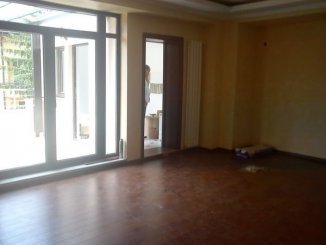 Apartament cu 3 camere de inchiriat, confort 1, zona Damaroaia,  Bucuresti
