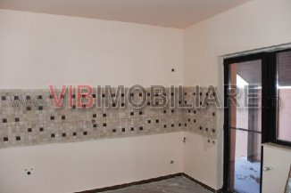 Apartament cu 3 camere de vanzare, confort 1, zona Militari,  Bucuresti