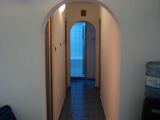  Bucuresti, zona Dristor, apartament cu 3 camere de inchiriat