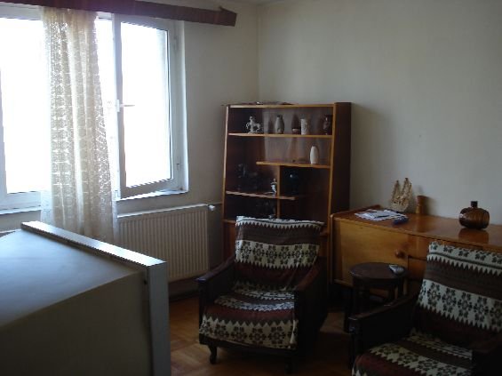 Apartament cu 3 camere de inchiriat, confort 1, zona Basarabia,  Bucuresti