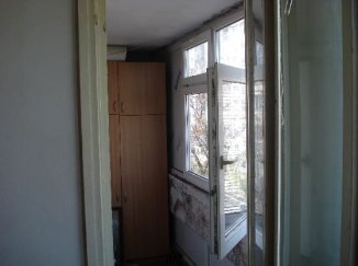 inchiriere apartament cu 3 camere, semidecomandat, in zona Basarabia, orasul Bucuresti