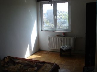 agentie imobiliara inchiriez apartament semidecomandat, in zona Basarabia, orasul Bucuresti