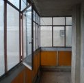  Bucuresti, zona Titan, apartament cu 3 camere de inchiriat