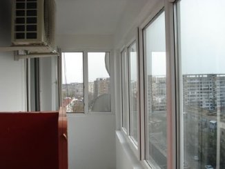 Apartament cu 3 camere de inchiriat, confort 1, zona Titan,  Bucuresti