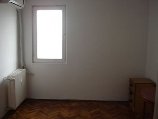 agentie imobiliara inchiriez apartament semidecomandat, in zona Titan, orasul Bucuresti