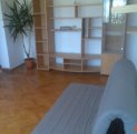 Apartament cu 3 camere de inchiriat, confort 1, zona Bucurestii Noi,  Bucuresti